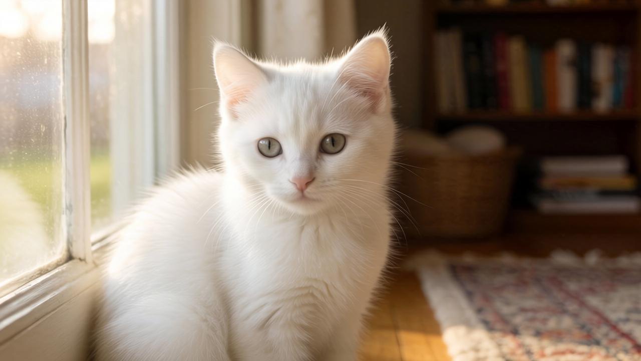 彭文生：要素市场化改革如何挺进深水区