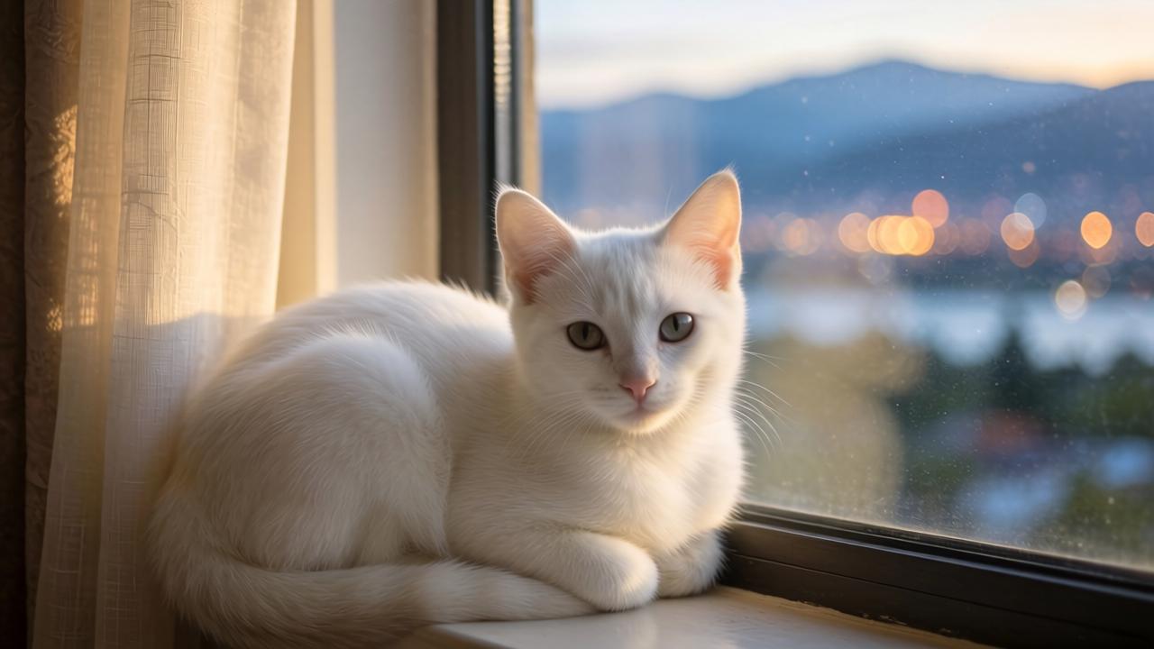 十大机构把脉2022年全球经济,七大要点提前关注 十大机构把脉2022年全球经济,七大要点提前关注第一张图