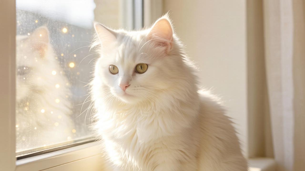 PPI、CPI涨幅回落,剪刀差进一步收窄 PPI、CPI涨幅回落,剪刀差进一步收窄第二张图