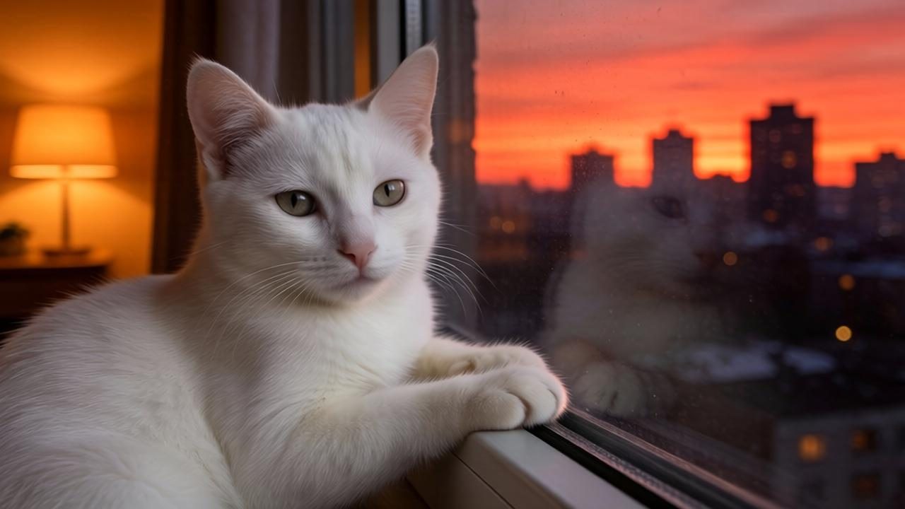 十大首席为你预测2022年！第一张图