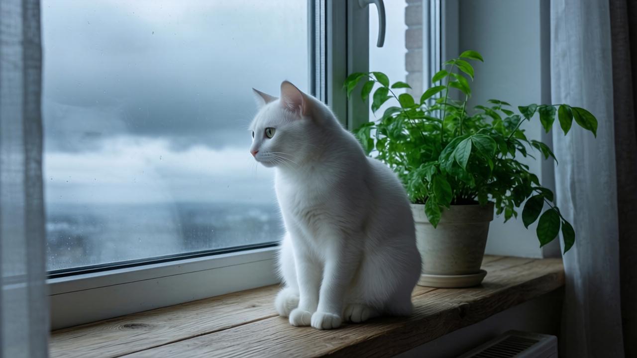 世行警示新兴经济体面临“硬着陆”风险 世行警示新兴经济体面临“硬着陆”风险第一张图