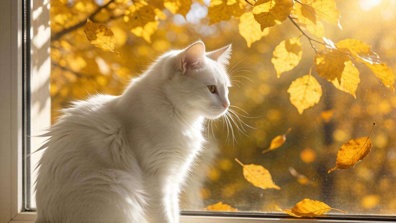 看部长们解读2022年经济政策重点第二张图