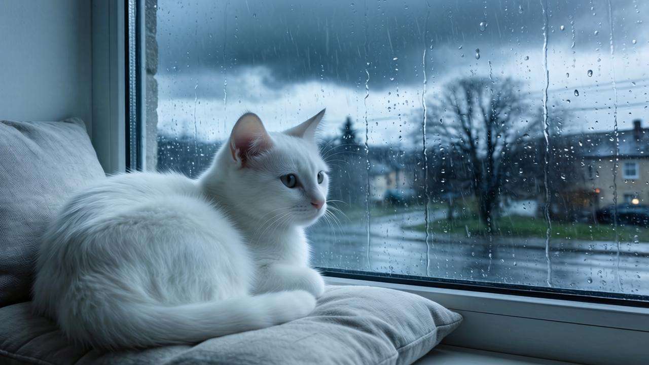 任泽平:全球宏观展望2022 任泽平:全球宏观展望2022第一张图