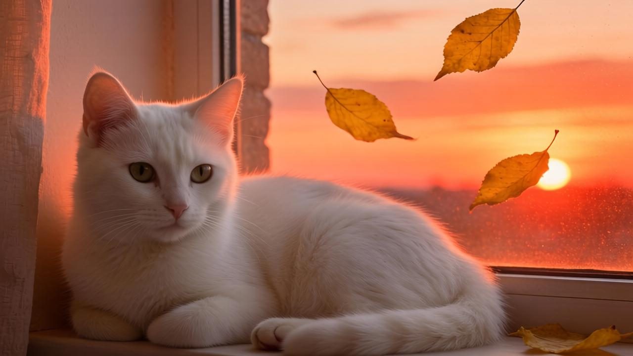 12月PMI反映景气度回暖 涨价压力持续缓解第一张图