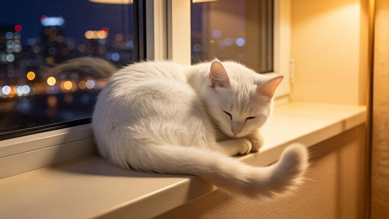 世行警示新兴经济体面临“硬着陆”风险 世行警示新兴经济体面临“硬着陆”风险第二张图