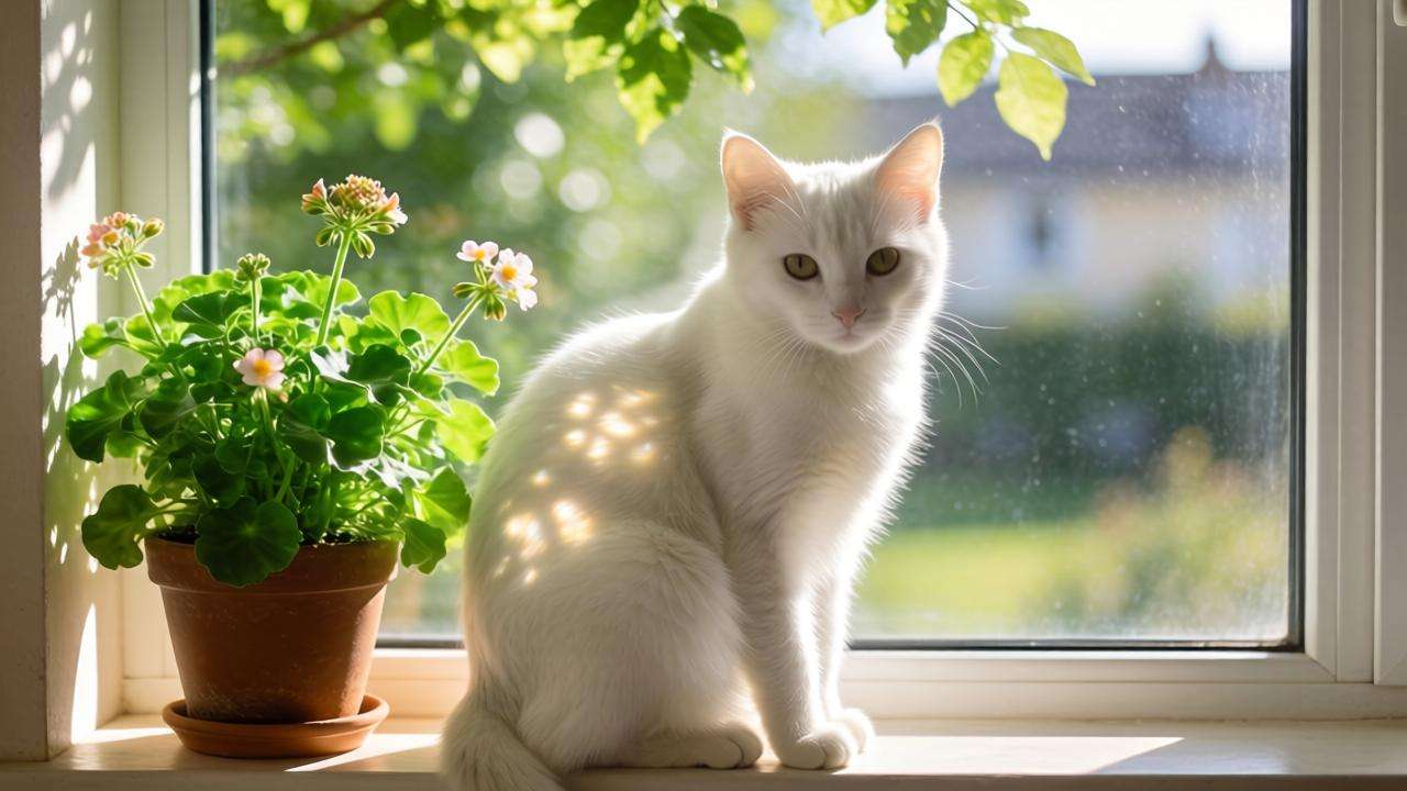 十大首席为你预测2022年！第二张图