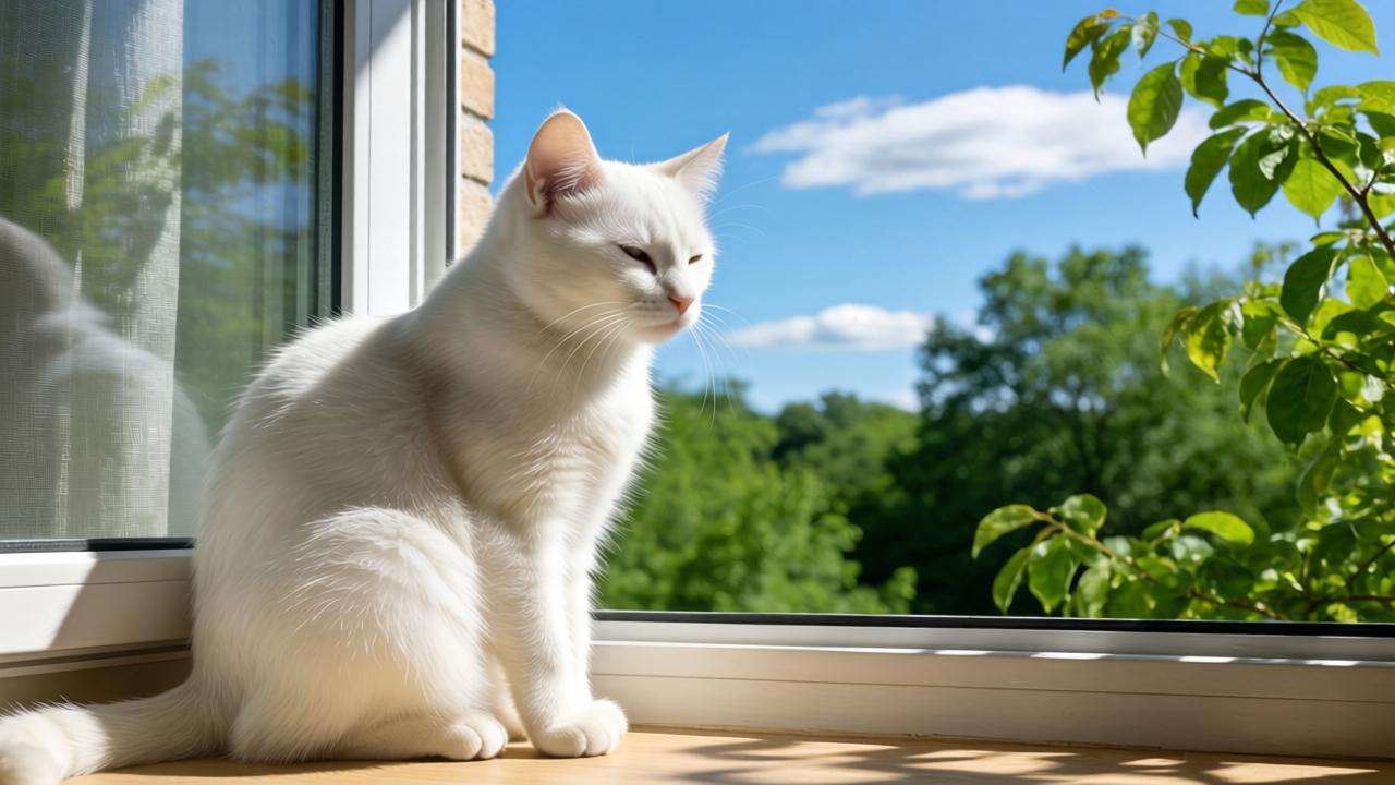 十大机构把脉2022年全球经济,七大要点提前关注 十大机构把脉2022年全球经济,七大要点提前关注第二张图