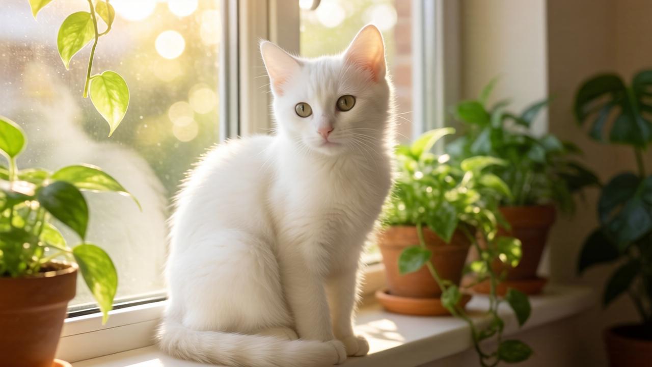 彭文生：要素市场化改革如何挺进深水区第一张图