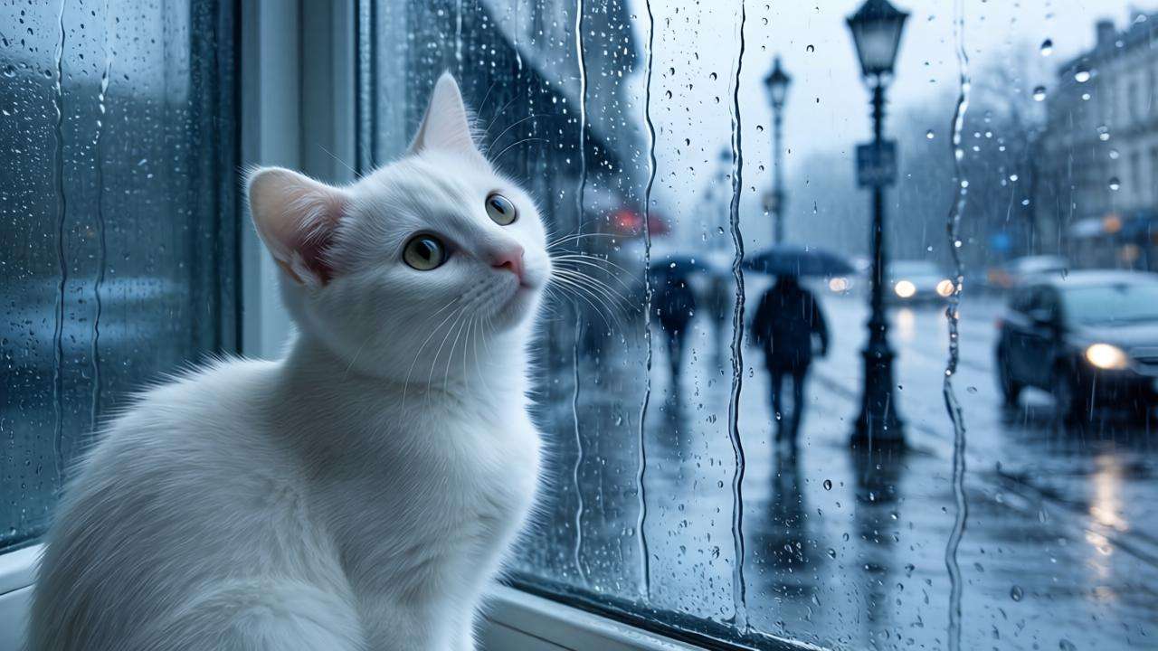 十个考察点位背后的成渝合作“路线图” 十个考察点位背后的成渝合作“路线图”第三张图