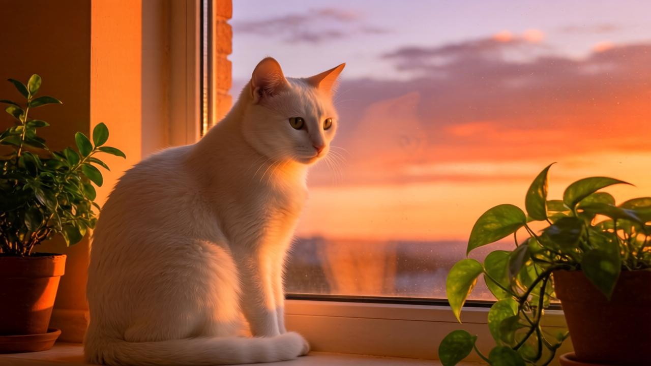 如何理解中国宏观经济？第一张图