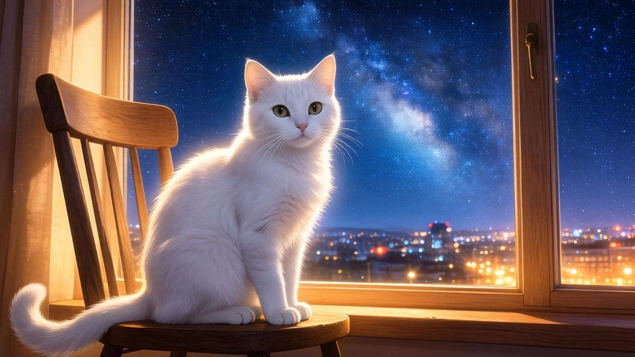 去年PPI大涨8.1%，今年下游消费品会提价吗？第二张图