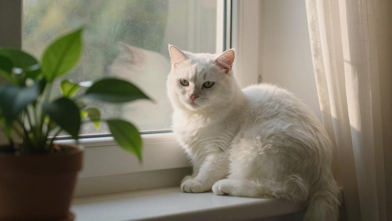 消除经济增长下行压力需稳住市场主体预期 消除经济增长下行压力需稳住市场主体预期第一张图