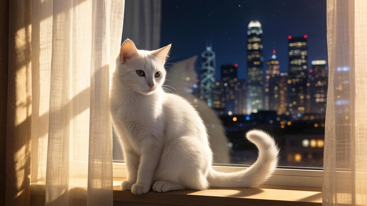 数字经济成重要经济形态，区块链为战略性前瞻性技术第二张图