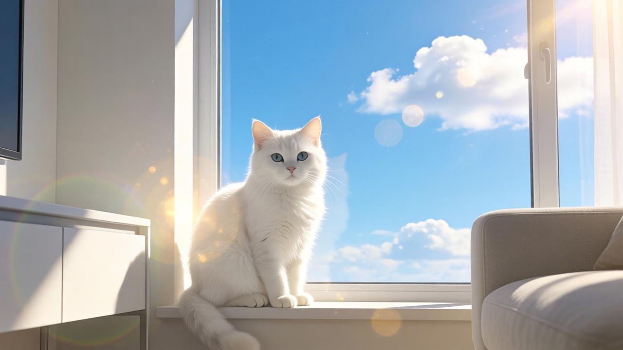 什么信号？2022年CPI有望破“3”？第二张图