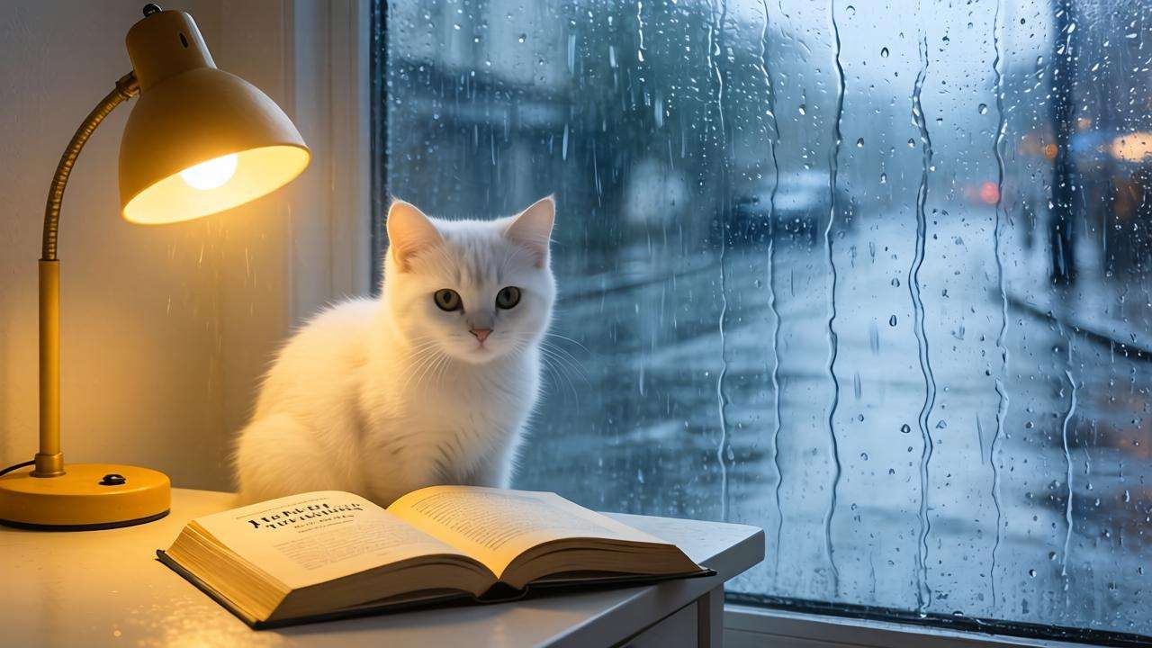 去年PPI大涨8.1%，今年下游消费品会提价吗？第三张图