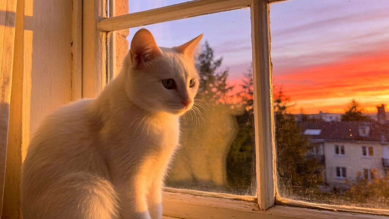 彭文生：要素市场化改革如何挺进深水区第二张图