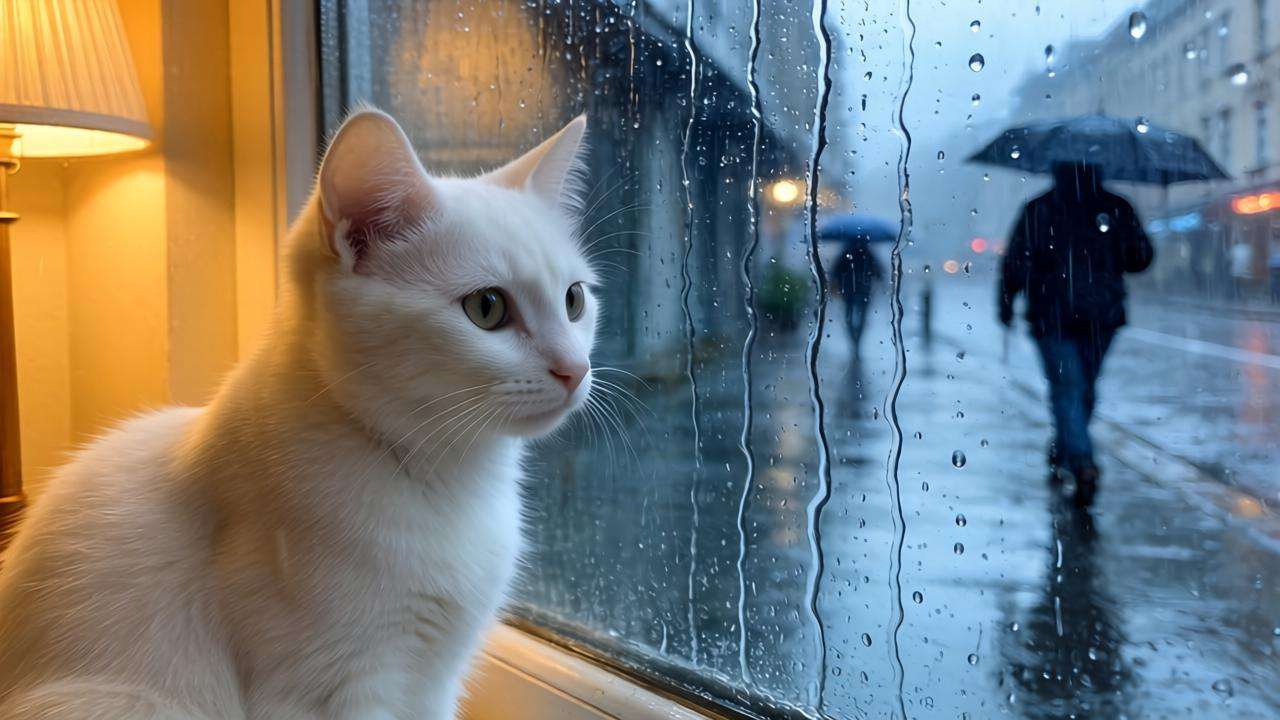 如何理解中国宏观经济？第二张图