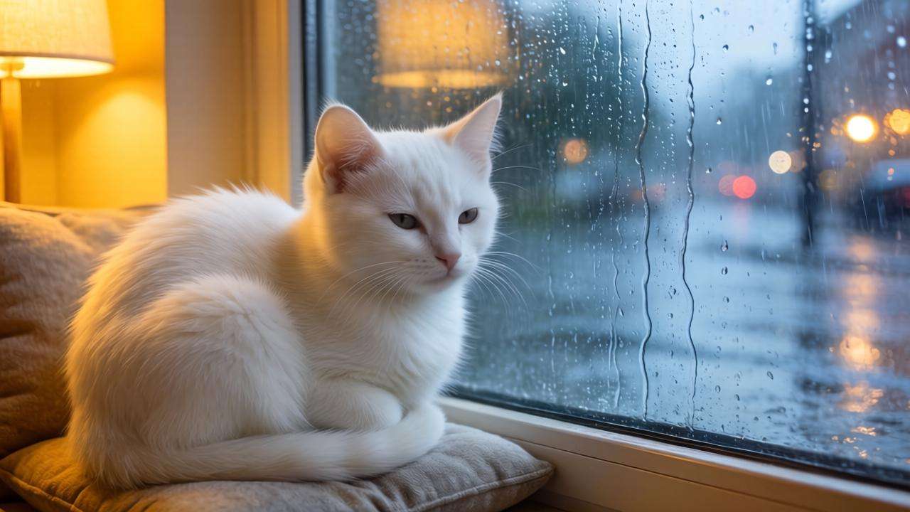 十大机构把脉2022年全球经济,七大要点提前关注 十大机构把脉2022年全球经济,七大要点提前关注第三张图