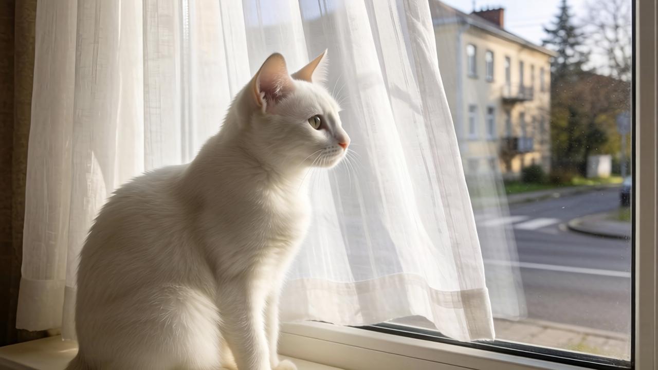 十大首席为你预测2022年！第三张图