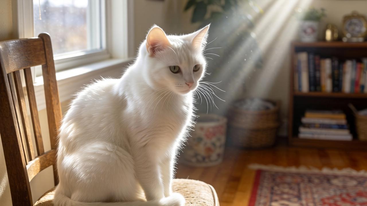 12月PMI反映景气度回暖 涨价压力持续缓解第二张图