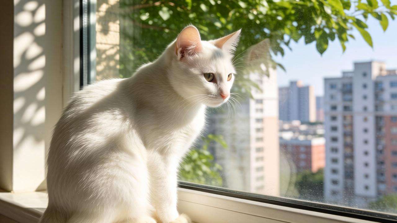 任泽平:全球宏观展望2022 任泽平:全球宏观展望2022第二张图