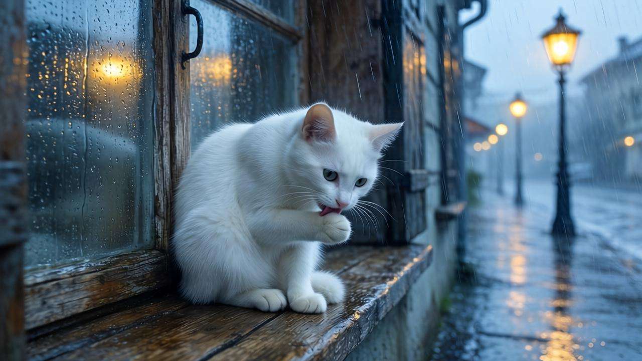 世行警示新兴经济体面临“硬着陆”风险 世行警示新兴经济体面临“硬着陆”风险第三张图