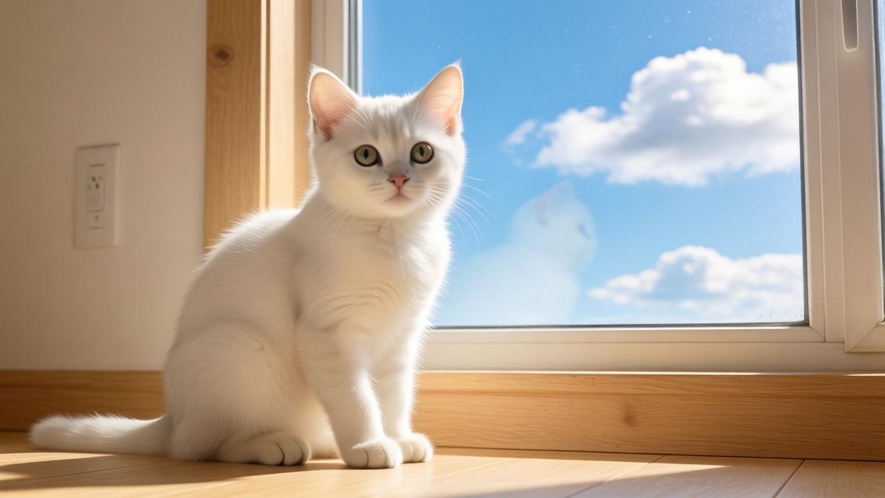 看部长们解读2022年经济政策重点第三张图