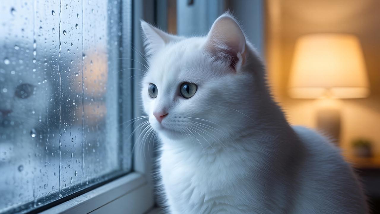 彭文生：要素市场化改革如何挺进深水区第三张图