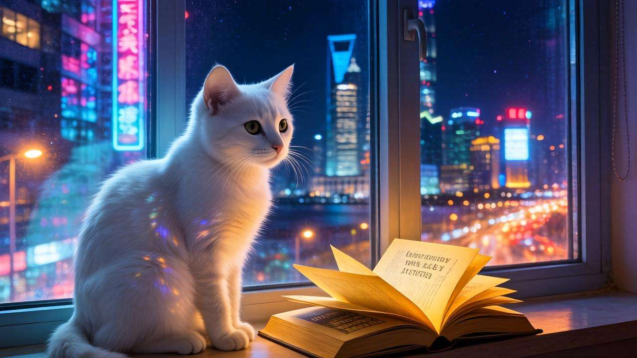 如何理解中国宏观经济？第三张图