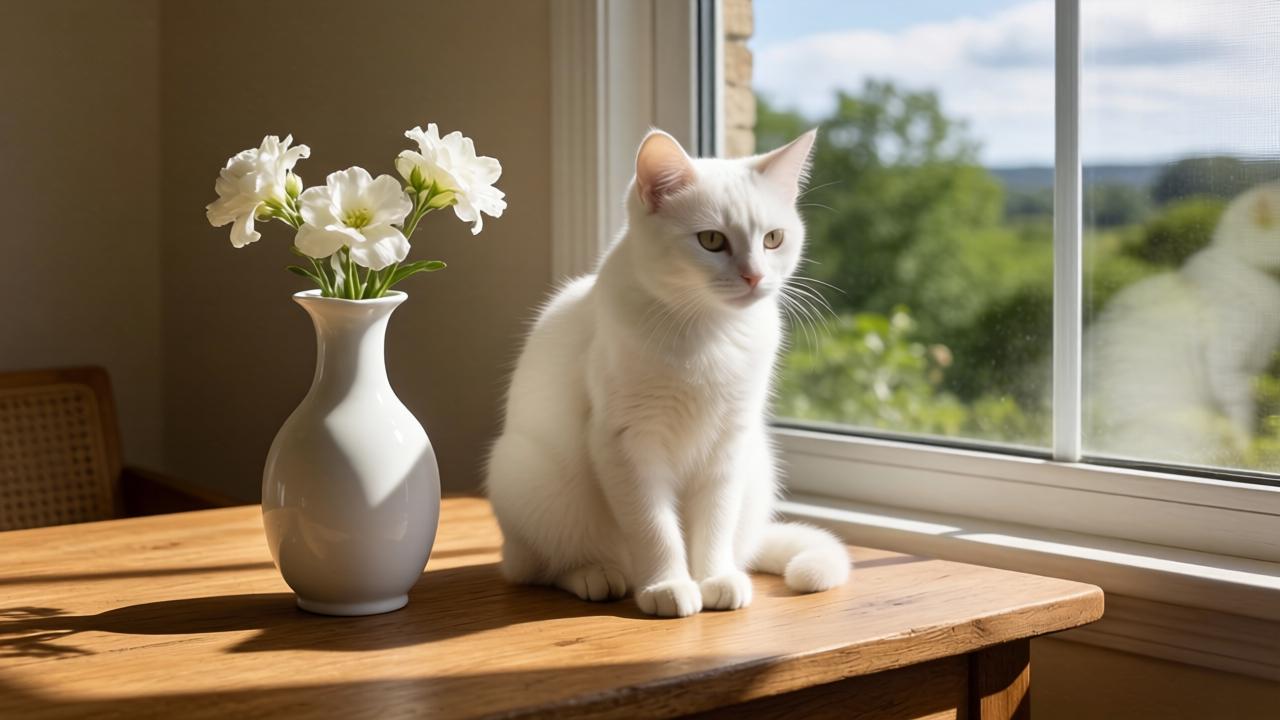 2022年,宏观政策有这十大看点 2022年,宏观政策有这十大看点第二张图