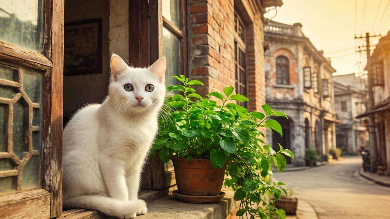 什么信号？2022年CPI有望破“3”？第三张图