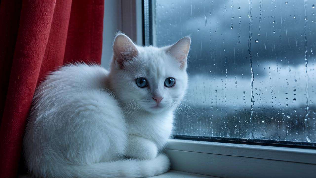 2022年,宏观政策有这十大看点 2022年,宏观政策有这十大看点第三张图