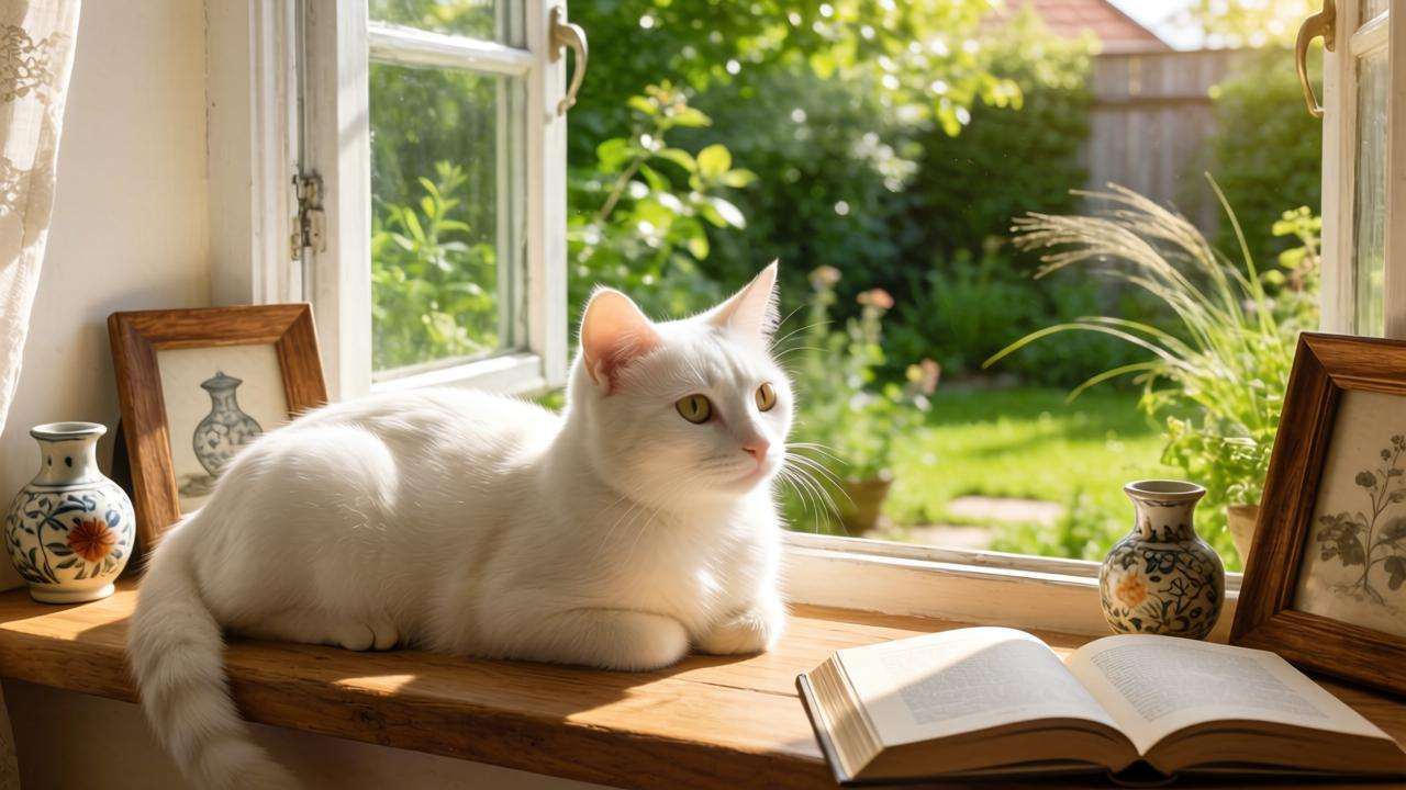 消除经济增长下行压力需稳住市场主体预期 消除经济增长下行压力需稳住市场主体预期第二张图