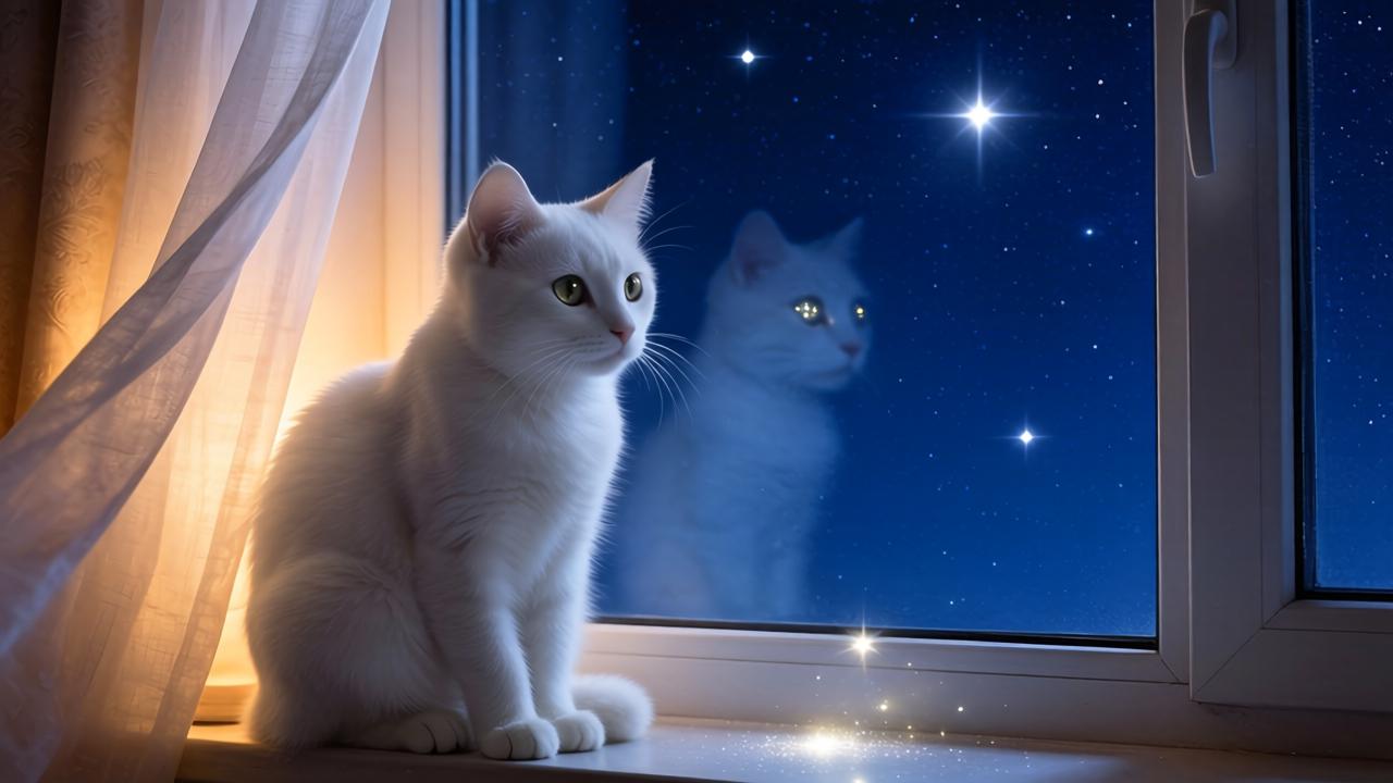 任泽平:全球宏观展望2022 任泽平:全球宏观展望2022第三张图