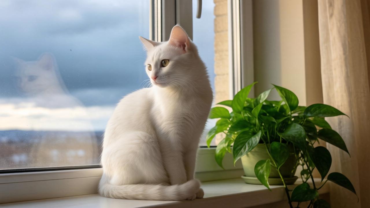 12月PMI反映景气度回暖 涨价压力持续缓解第三张图