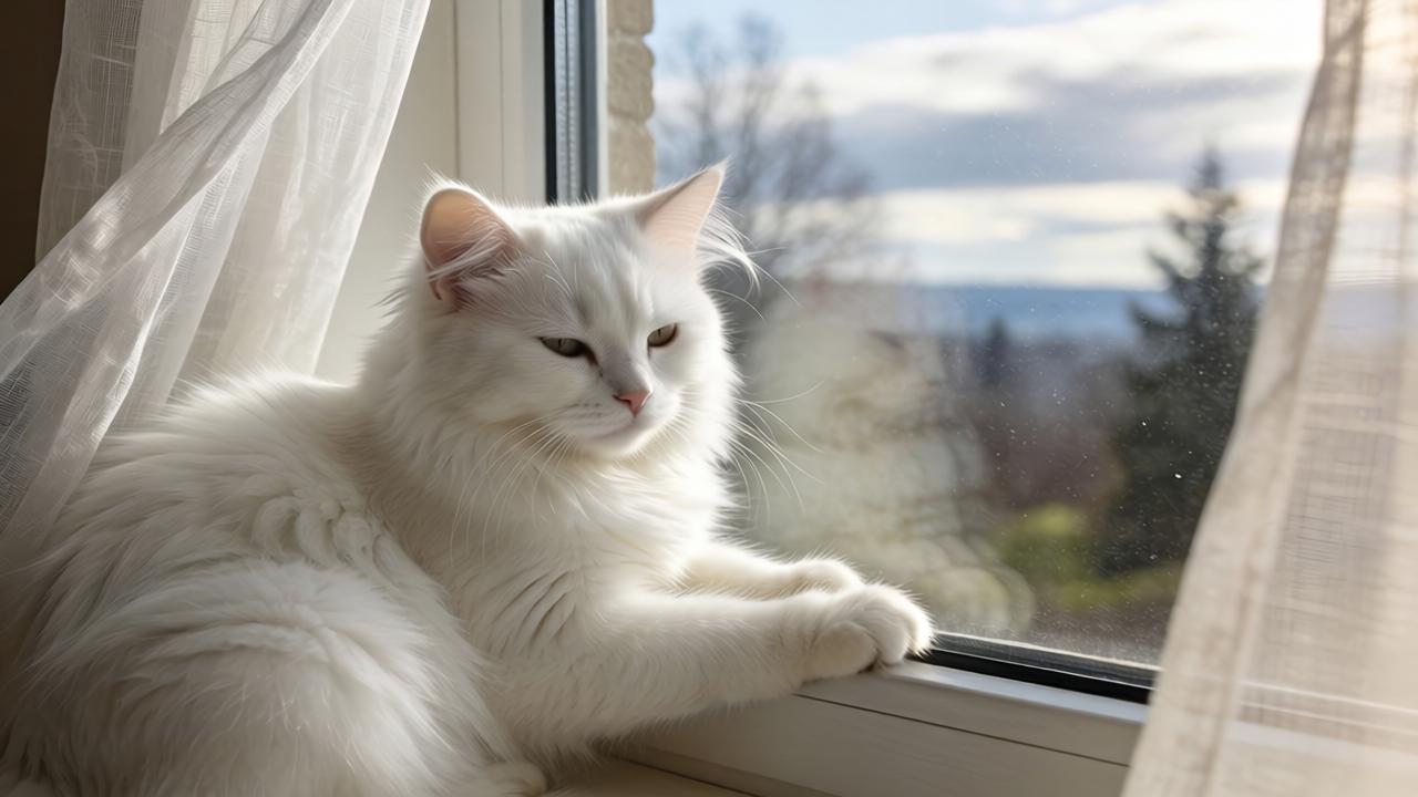 消除经济增长下行压力需稳住市场主体预期 消除经济增长下行压力需稳住市场主体预期第三张图