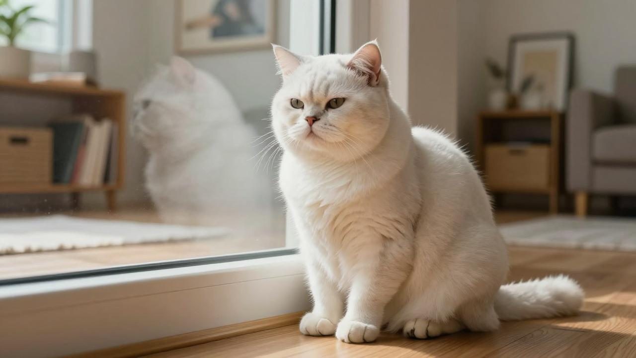 如何看待半信半疑的市场？