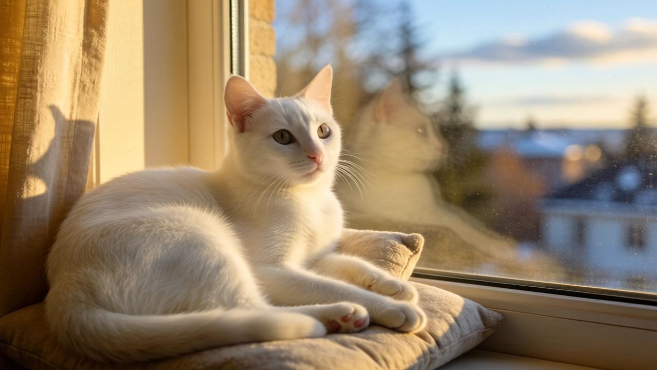 任泽平：新一轮稳增长要来了第一张图