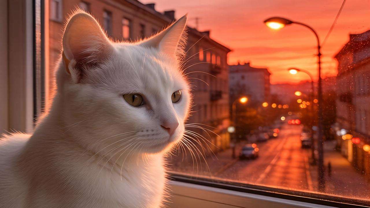 四部门：不得利用算法实施垄断和不正当竞争行为