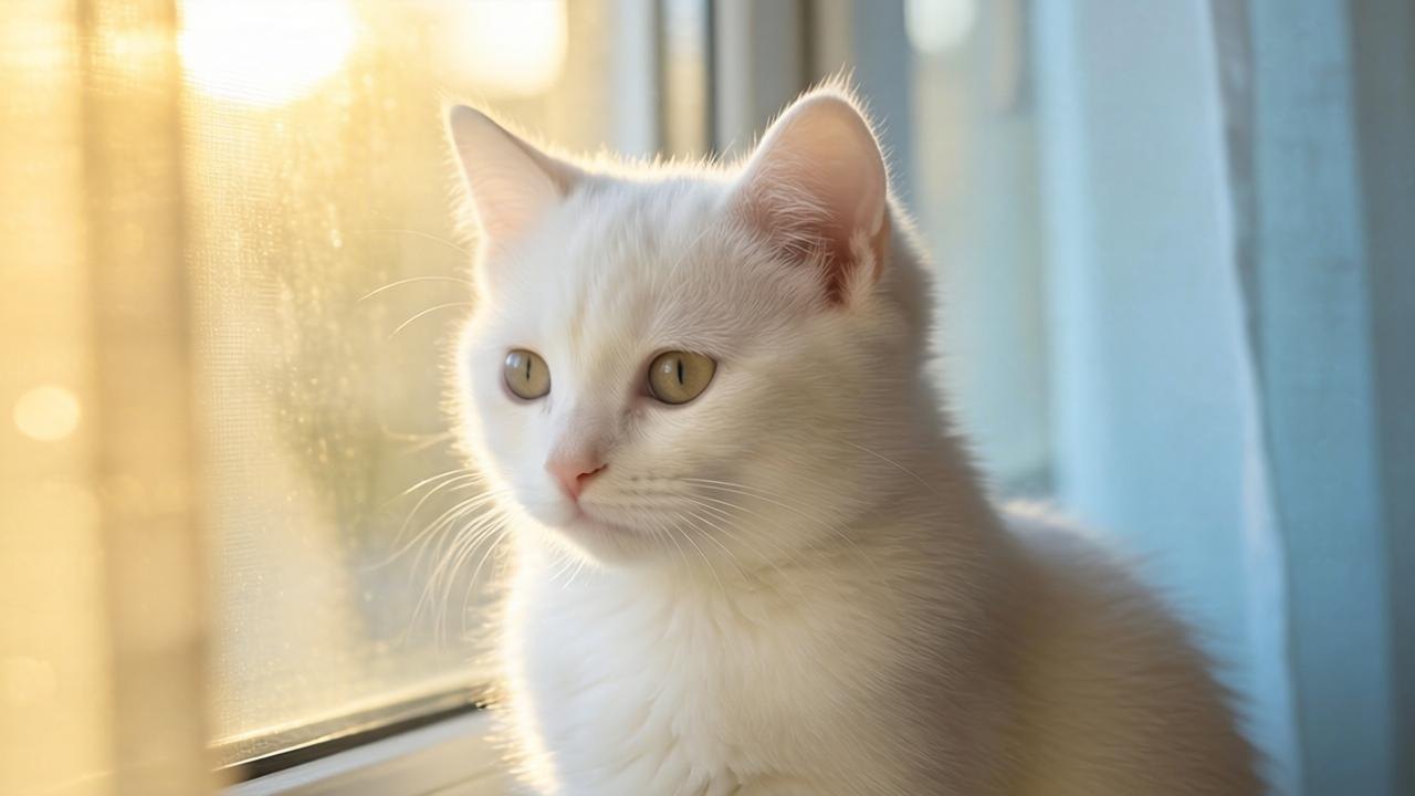 2022年最重要的五大技术趋势：元宇宙、加密技术……