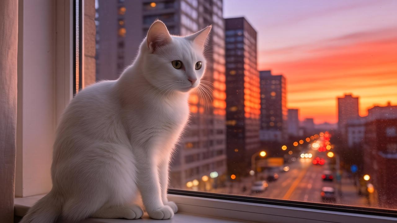 2022，世界面临的六大悬念