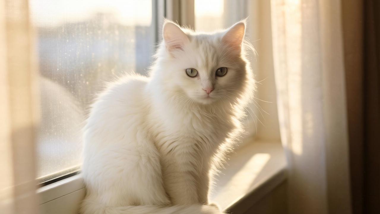 海南将开展全岛同城化户口登记通办试点