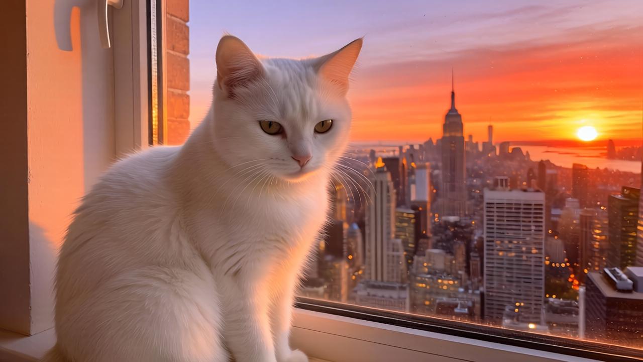 国常会决定实施企业信用风险分类管理