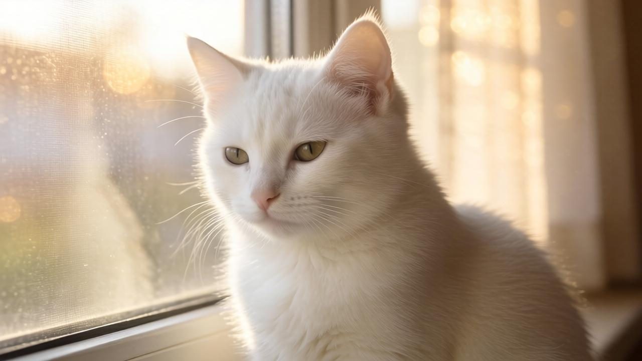 如何看待半信半疑的市场? 如何看待半信半疑的市场?第一张图