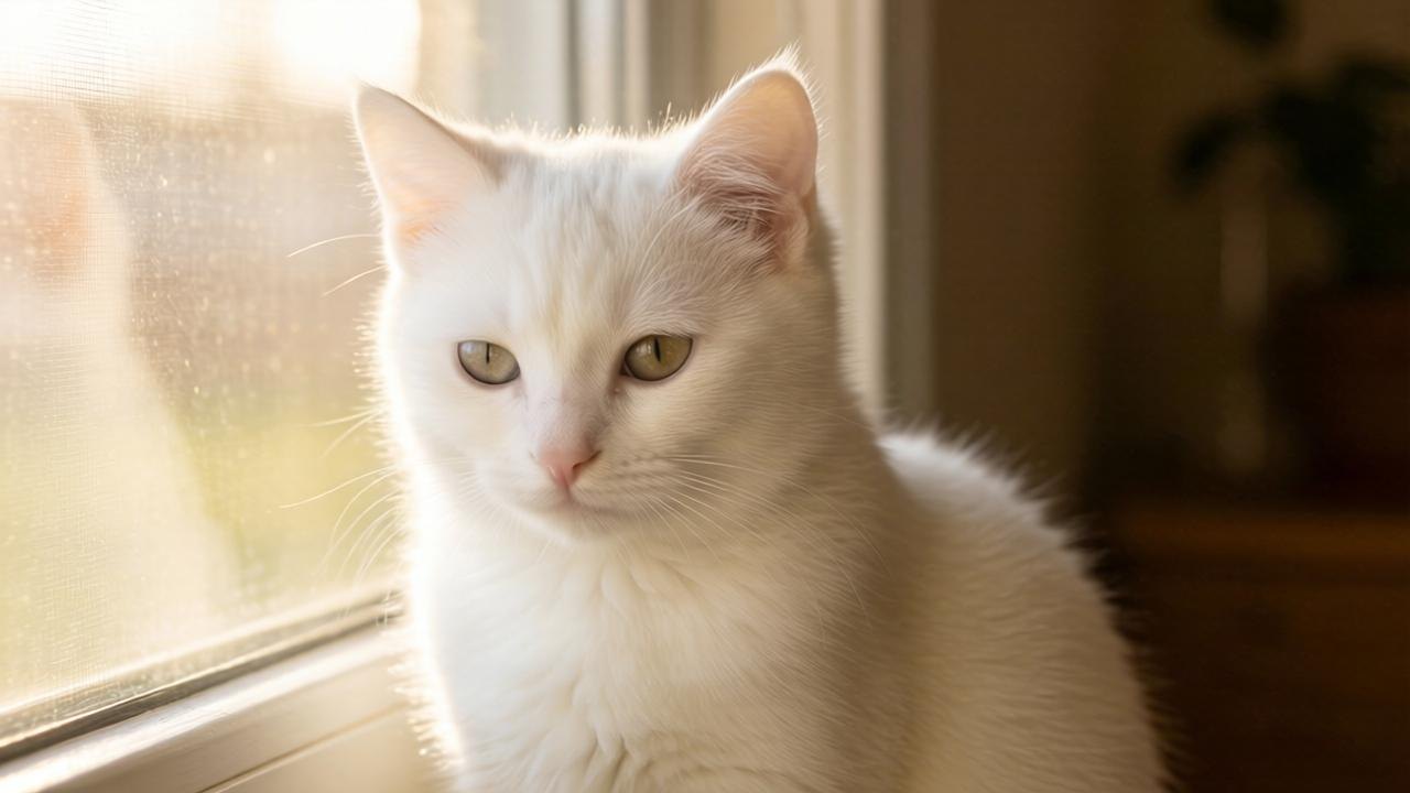 “我们此次传递的信息是乐观向上”：专访阿卡汗建筑奖总监 Farrokh Derakhshani