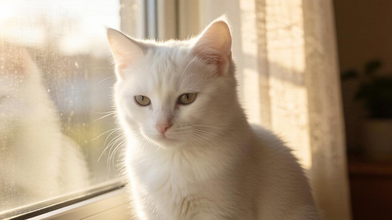 中财办：稳定宏观经济不仅是经济问题更是政治问题