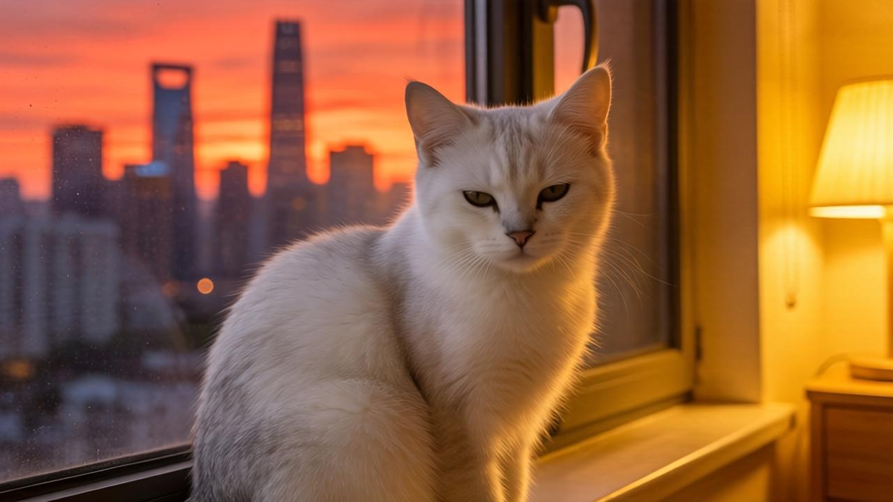 纾困百万户小微企业 增值税1%征收率政策有望延续