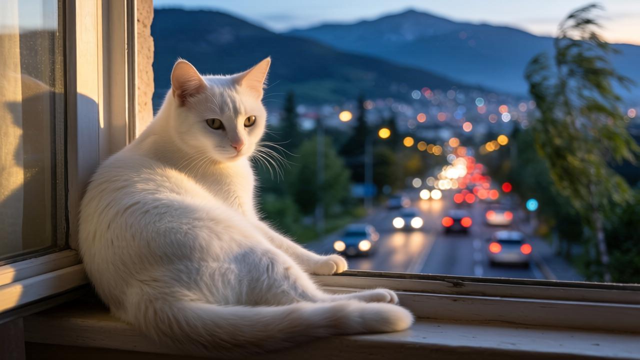 原材料价格回落， 这些中游企业会有复苏行情吗？第一张图