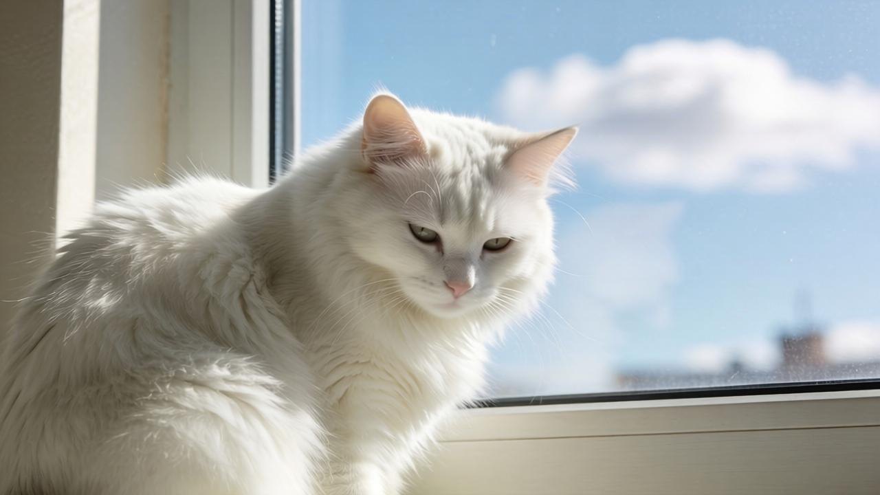 钟伟：2022年稳字当头何谓稳？