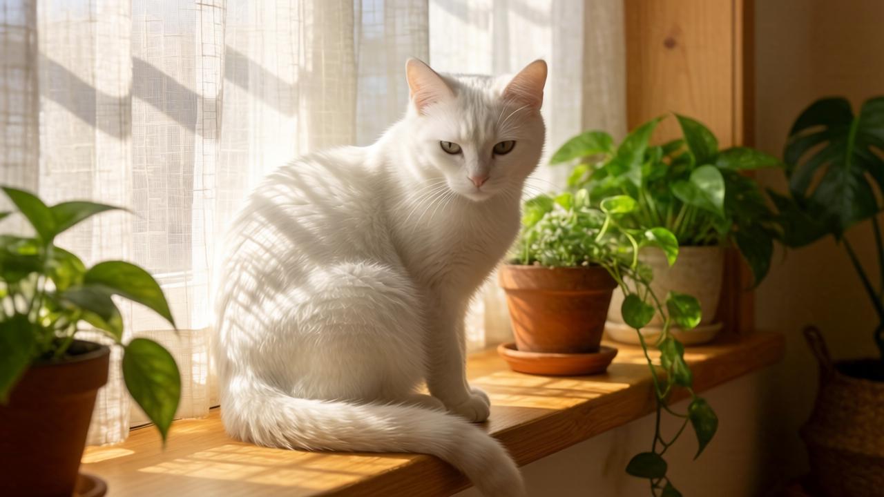 2022，世界面临的六大悬念第一张图